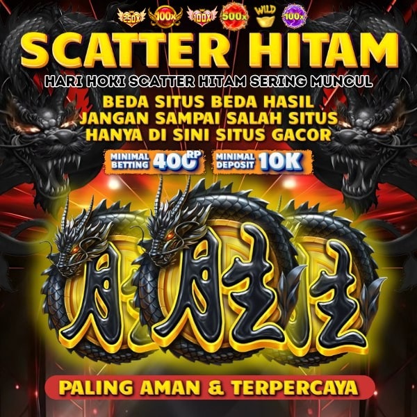 AVATAR333: Situs Deposit Game Online Pakai E-Wallet Di Sini Tempatnya